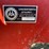 case-ih-5300-image-20