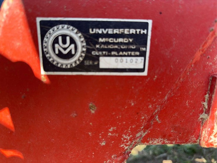 case-ih-5300-image-20