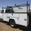 2001-chevrolet-3500-image-5