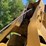 deere-540e-image-39