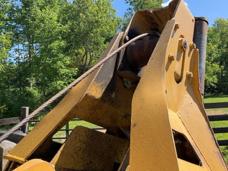 deere-540e-image-39