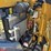 2022-xcmg-xe35u-image-41