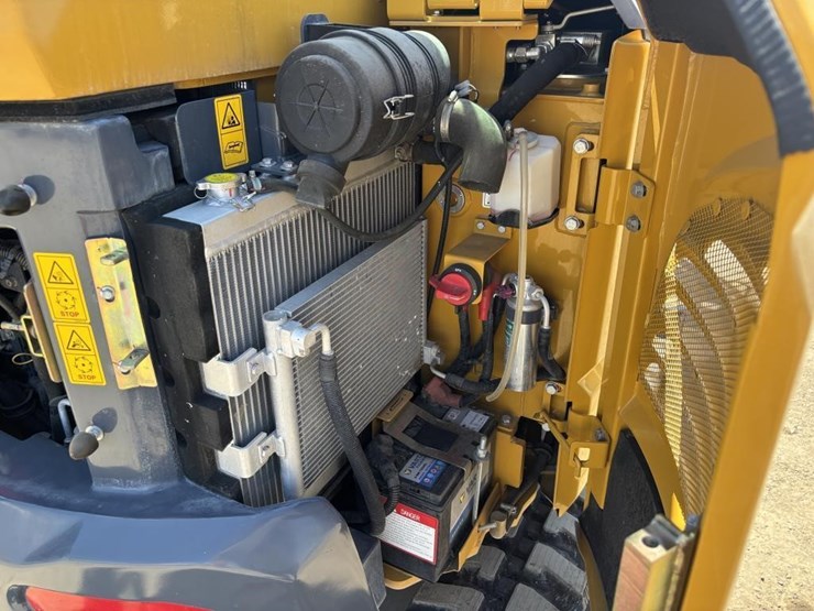2022-xcmg-xe35u-image-41