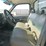 1992-chevrolet-3500-image-9