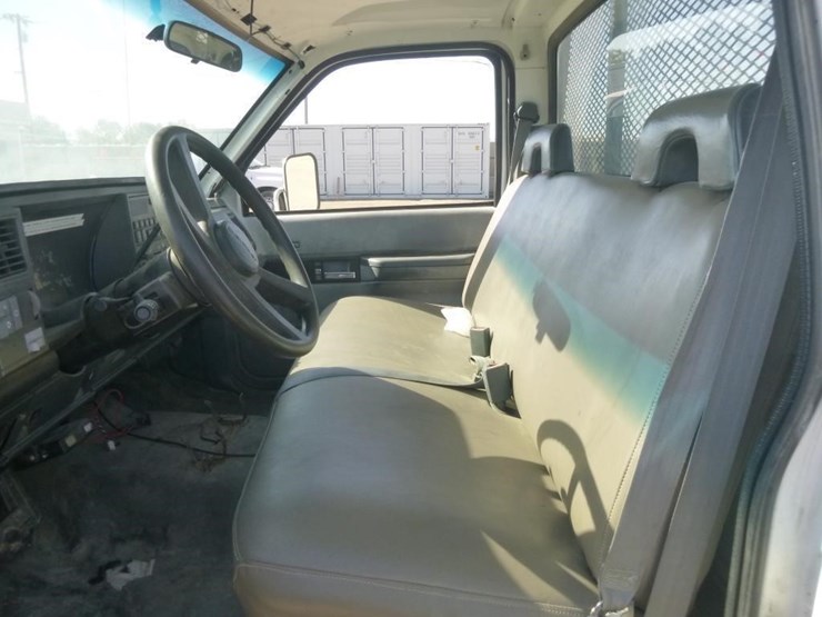 1992-chevrolet-3500-image-9