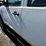 2012-gmc-sierra-2500hd-image-6