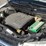 2017-dodge-grand-caravan-image-8