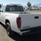 2008-gmc-canyon-image-4