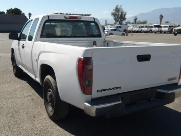 2008-gmc-canyon-image-4