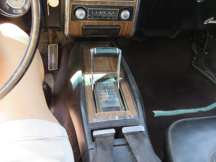 1968-chevrolet-camaro-image-20