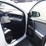 2016-toyota-rav4-image-11