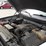 2011-ford-f150-image-7