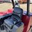 tcm-tb300-hydraulic-excavator-image-23