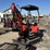 2026-tpm-18hh-hydraulic-excavator-image-1