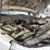 2013-ford-f250-sd-image-8
