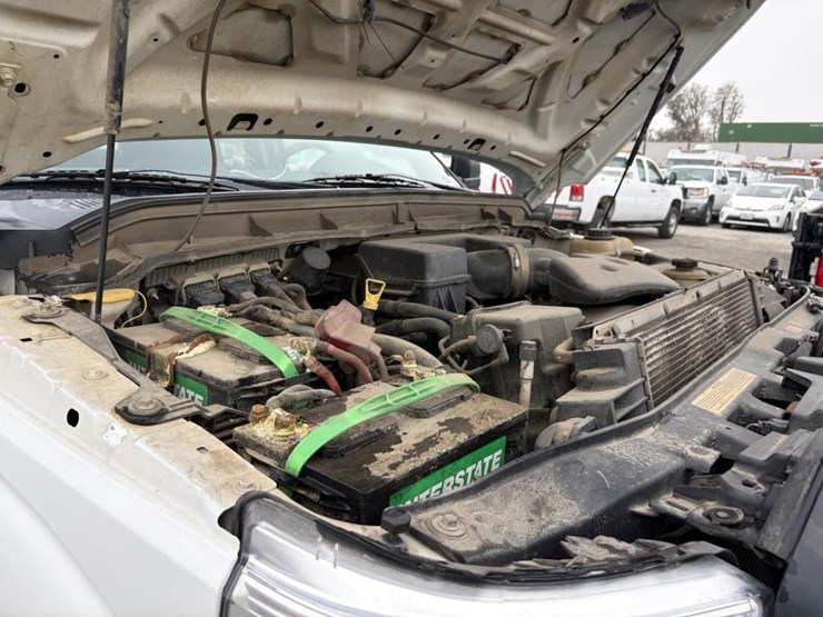 2013-ford-f250-sd-image-8