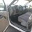 2008-ford-f450-image-12