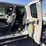2012-gmc-sierra-2500hd-image-12