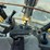 2013-deere-310sk-image-19