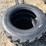 set-of-4-new-10-16.5-skid-steer-tires-image-2