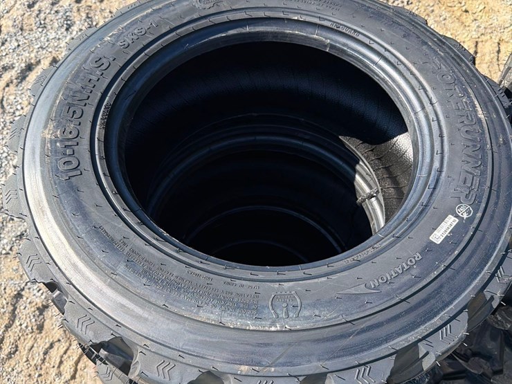 set-of-4-new-10-16.5-skid-steer-tires-image-2