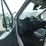 2017-ford-transit-image-5