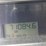 2002-freightliner-fl80-image-18