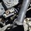 2020-deere-210l-image-58