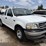 2003-ford-f150-image-2