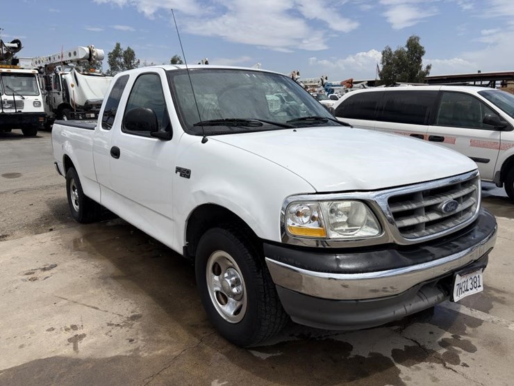 2003-ford-f150-image-2