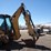 2008-caterpillar-430e-image-13