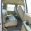 2006-ford-f450-image-24