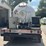 2006-international-durastar-4400-image-6