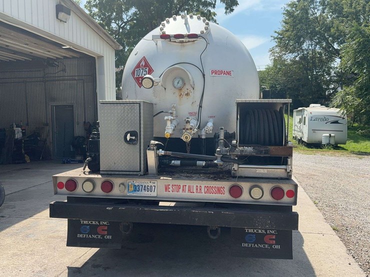 2006-international-durastar-4400-image-6