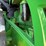 2007-john-deere-9430-image-23