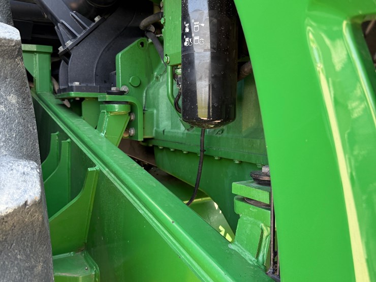 2007-john-deere-9430-image-23