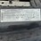 2005-dodge-grand-caravan-image-10