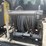2015-ford-f350-image-13