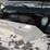 2011-chevrolet-silverado-2500-image-10