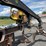 2015-deere-437d-image-50
