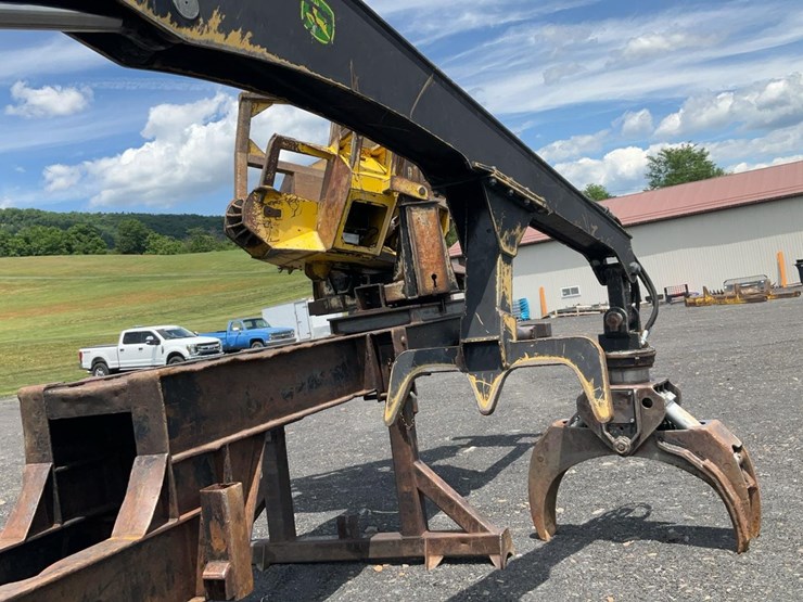 2015-deere-437d-image-50