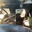 1996-kenworth-t800-image-15