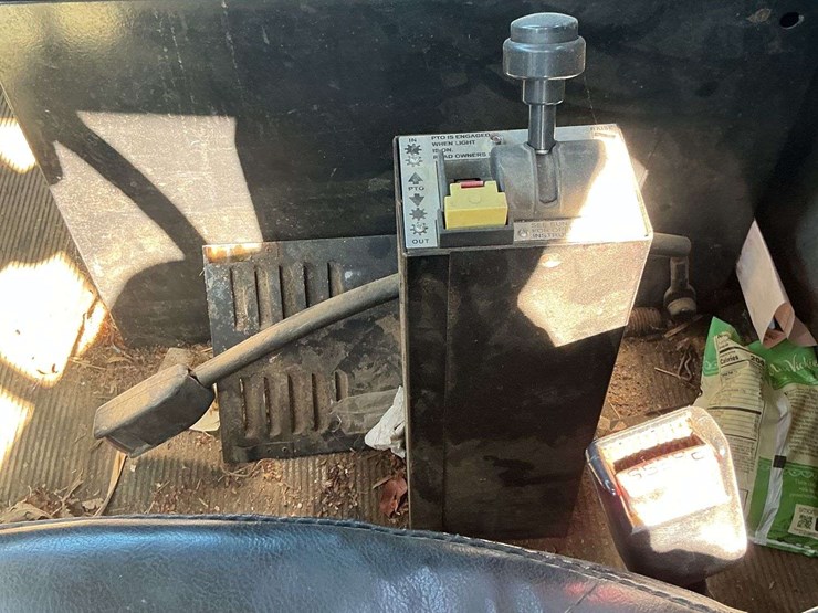 1996-kenworth-t800-image-15