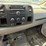2012-gmc-sierra-2500hd-image-23