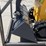 2026-zjz-380-skid-steer-track-loader-image-5
