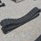 #25-•-set-of-mini-skid-steer-tracks-image-1