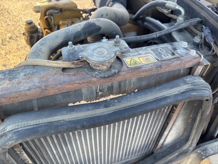 2006-caterpillar-cb-224e-image-41