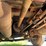 chevrolet-c60-image-23