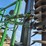 john-deere-726-image-34