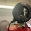 #502-•-turner-tanks-oil-holding-tank-w/-pump-image-2